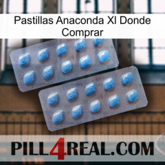 Anaconda Xl Pills Where To Buy viagra4